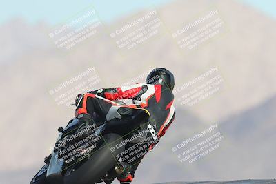 media/Oct-31-2025-CVMA Friday Practice (Fri) [[e9defcbea4]]/3-Racer 2 Practice/Session 3 (Turn 9 Backside)/